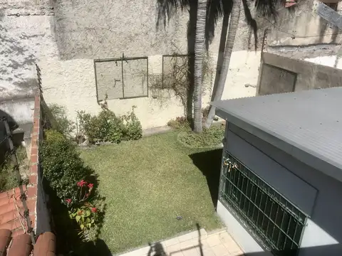 Terreno en Venta en Moron Norte, USD 175.000