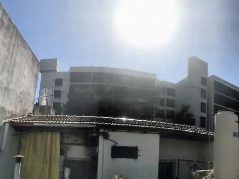 Terreno en Venta, FOT 2