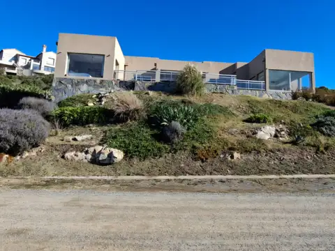 Casa en venta en Tandil