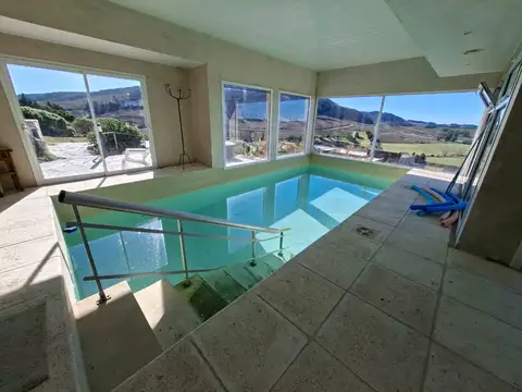 Casa en Venta en Tandil, USD 500.000