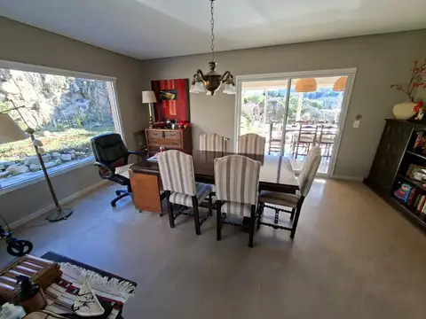 Casa en Venta en Tandil, USD 500.000