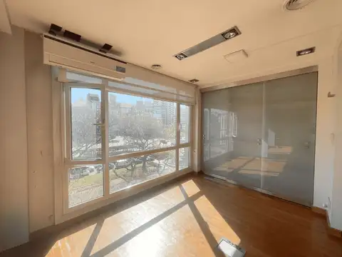 Oficina en Venta en San Nicolás, USD 185.000