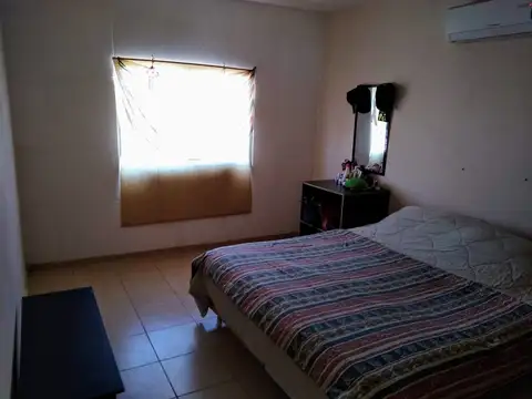 Casa en Venta 12 años