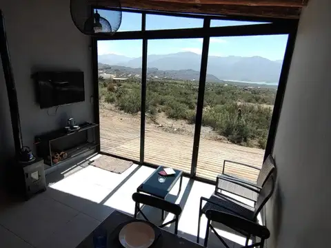 Casa en Venta en Potrerillos, USD 50.000