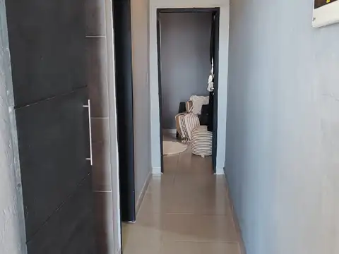 Casa en Venta 5 años