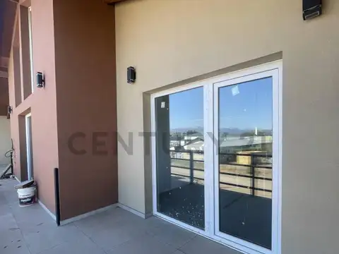 Departamento en Venta en Dina Huapi, USD 160.000