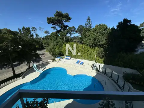 Departamento en Alquiler Temporal en Roosvelt, USD 4.200