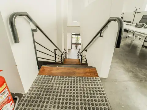 Local en Venta en Palermo Soho, USD 1.800.000