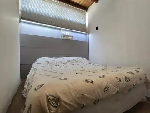 Casa en venta en Ituzaingo Norte 3 ambientes + Taller