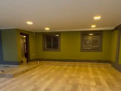 Dámaso Palacios 400