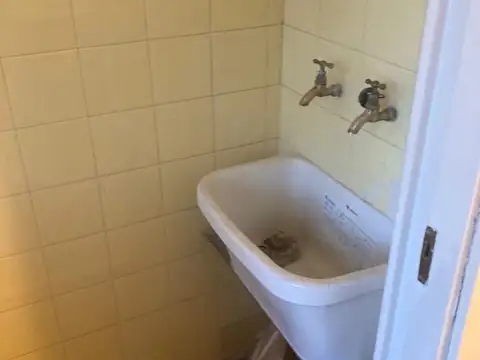 Departamento en Alquiler al Este