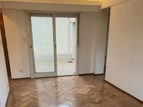 Departamento en Alquiler en Villa del Parque, $ 700.000