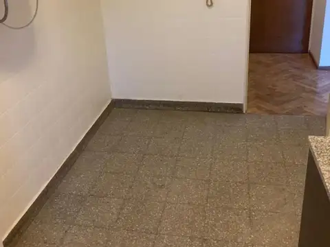 Departamento en Alquiler 28 años