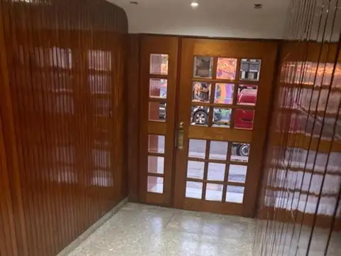 Condarco 2608 , Piso 1