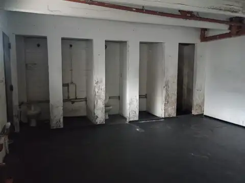 Galpon en Alquiler en San Justo, $ 3.900.000