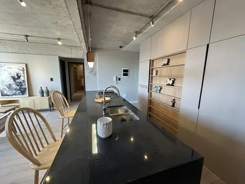 Departamento en Venta en Pichincha, USD 236.600