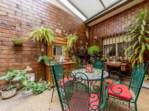 Casa en Venta al Noreste