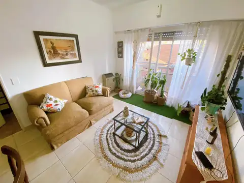 Departamento en Venta al Norte