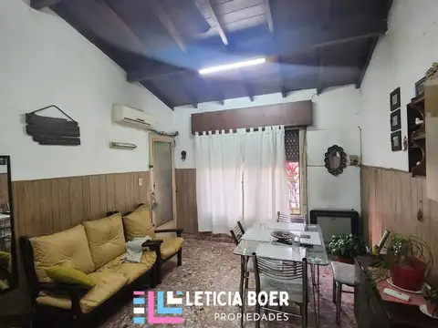 Casa en Venta de 5 dormitorios