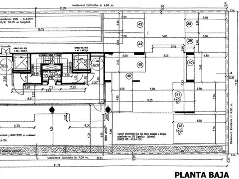 Departamento en Venta al Noroeste