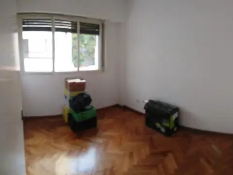 RAWSON entre ENTRE RIOS y GUTIERREZ RICARDO