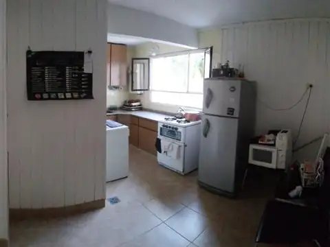 Departamento en Alquiler en Olivos, $ 850.000