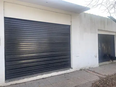 Casa en Venta 5 años