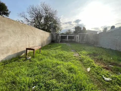 Casa en Venta en Libertad, USD 45.000