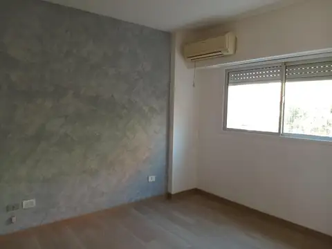 Departamento en Alquiler 30 años