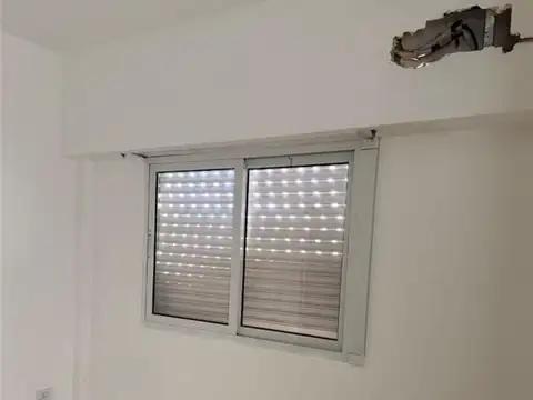 DEPARTAMENTO 2 AMBIENTES - CORRIENTES