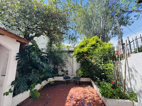 Casa en Venta en Vicente Lopez, USD 330.000