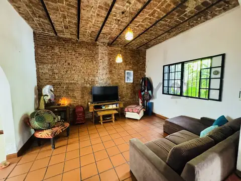 Casa en Venta 23 años