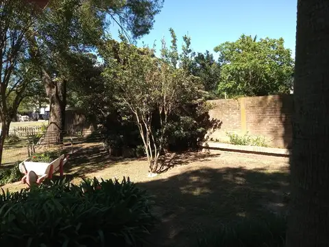 Casa en Venta en Esperanza, USD 220.000