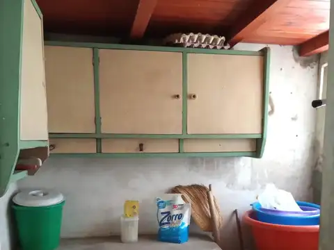 Casa en Padre Kreder 4052- Zona Residencial Oeste-Esperanza