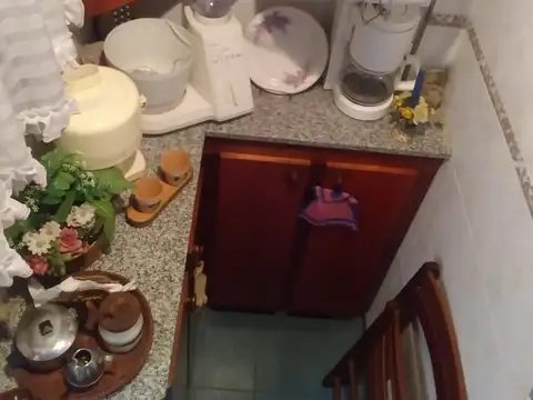 Departamento en Venta en San Miguel, USD 110.000