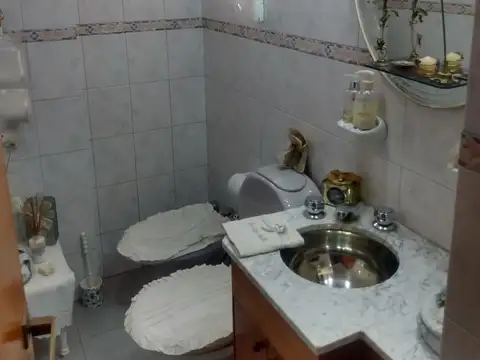 Departamento - Venta - Argentina, San Miguel - Peron 2250