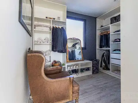 Casa en Venta 1 año