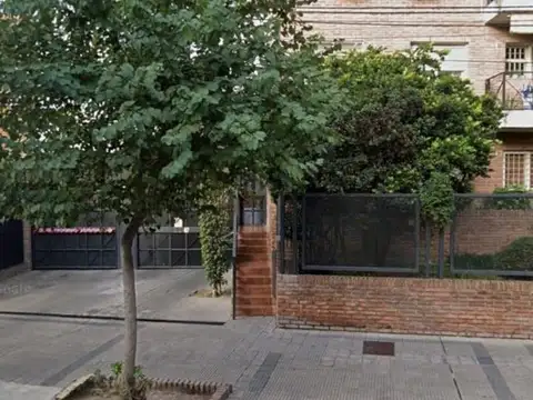 Venta cochera - PUEYRREDON 1175