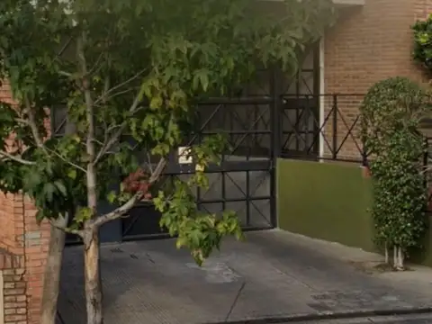 Venta cochera - PUEYRREDON 1175