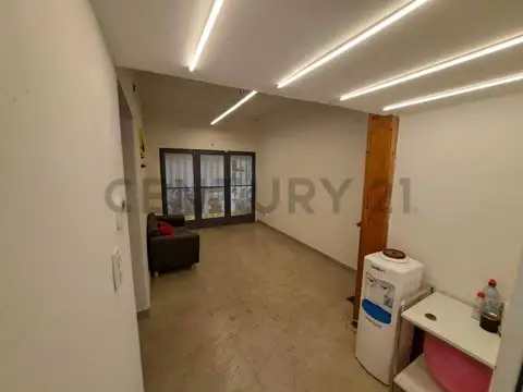 Local en Venta en Centro, USD 55.000
