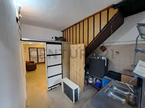 Local en Venta 58 años