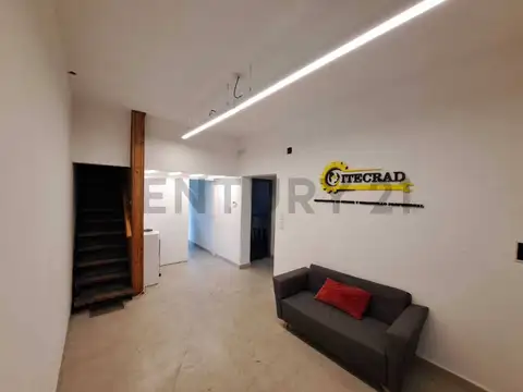 Local en Venta 58 años