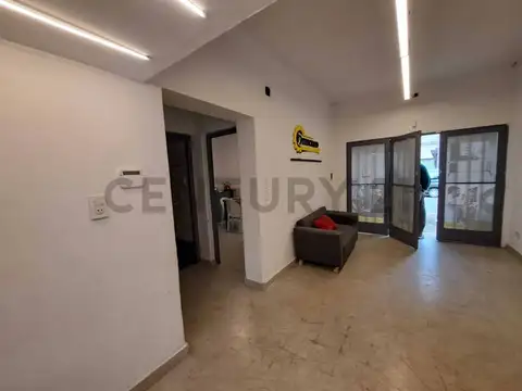 Local en Venta en Centro, USD 55.000