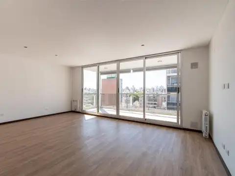 Departamento en Venta en Pichincha, USD 178.930