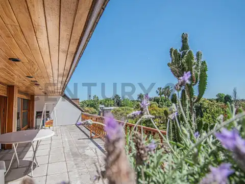 Casa en Venta de 5 dormitorios