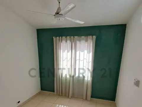 Casa y local comercial Rodeo de la cruz