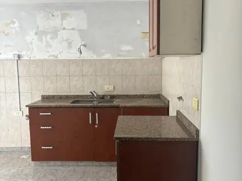 OPORTUNIDAD: Departamento  En Venta en Los Cardales