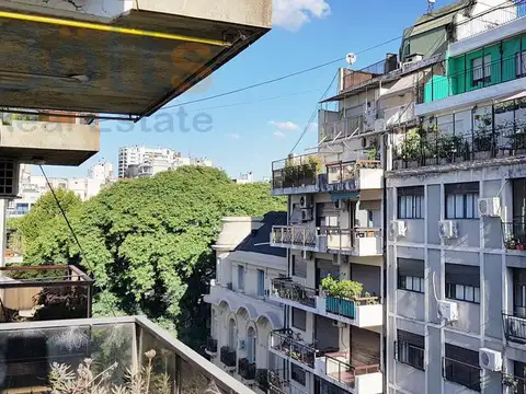 Departamento en Venta 8 años