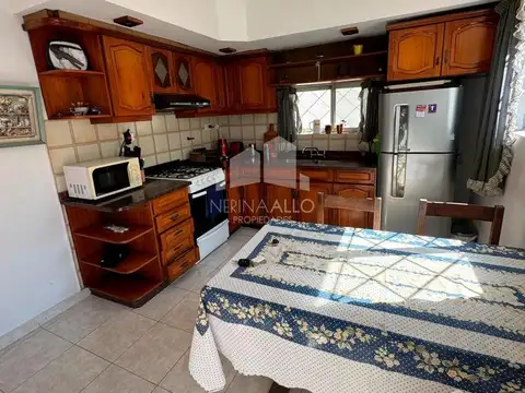 LUIS MONTEVERDE al 700