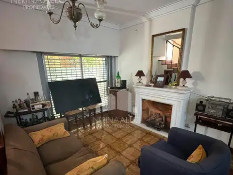 LUIS MONTEVERDE al 700